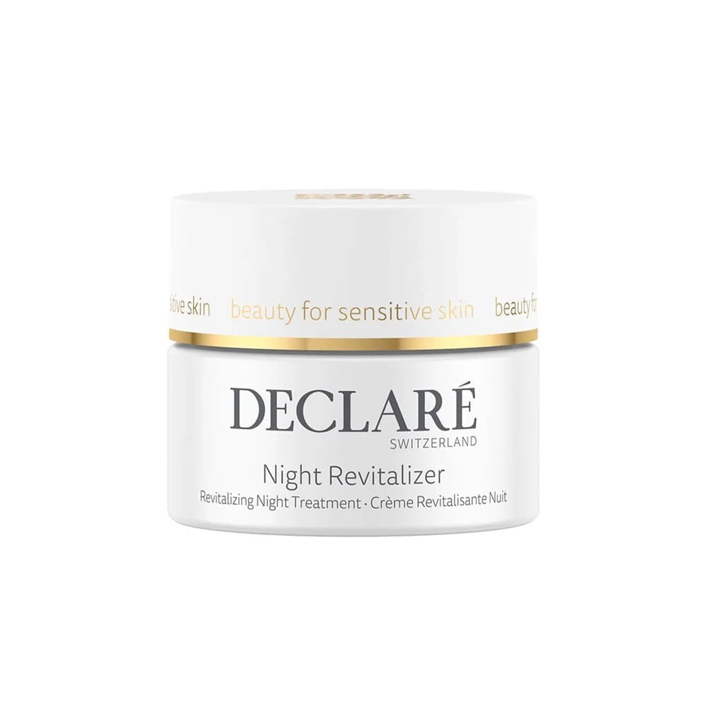 Night Revitalizer