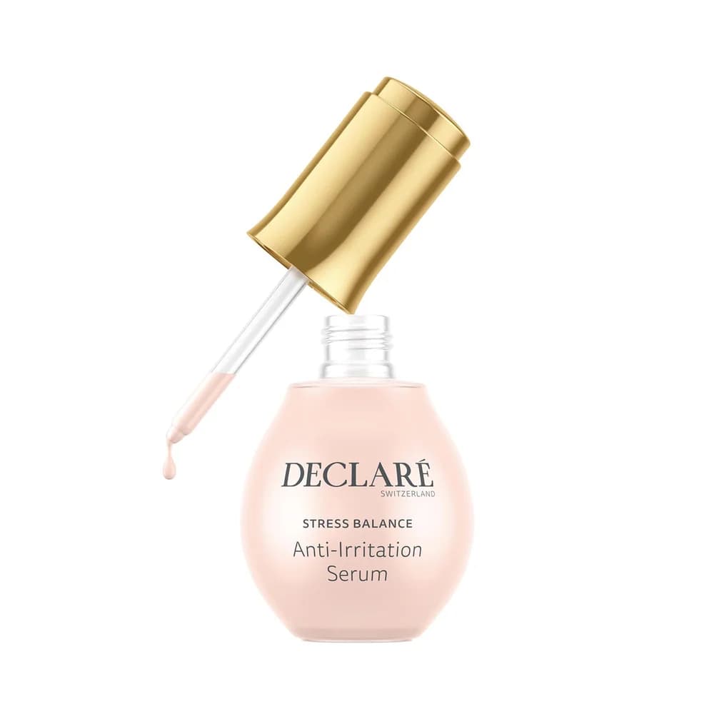 Anti-Irritation Serum