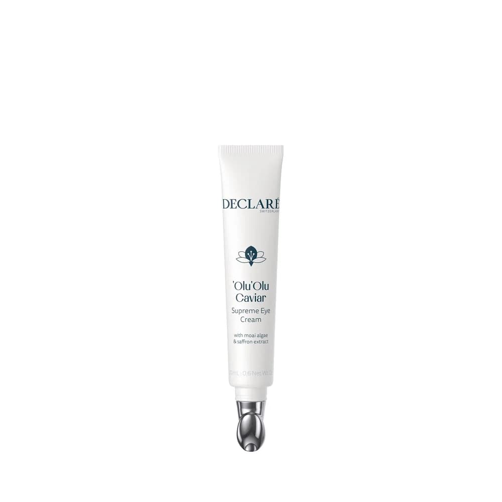 Supreme Eye Cream