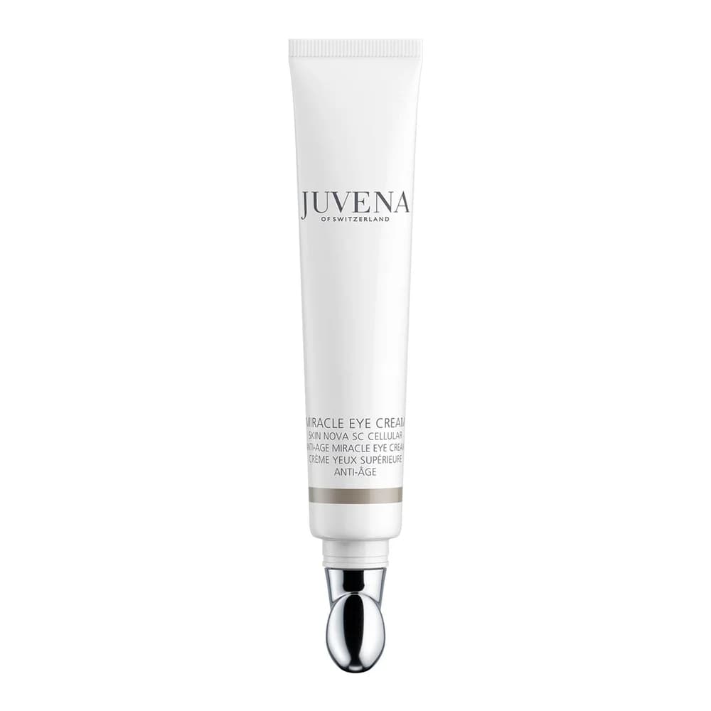 Juvena Miracle Eye Cream 20ml