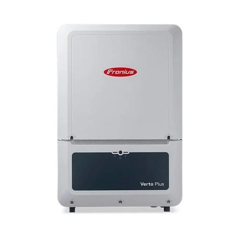 Fronius Wechselrichter Verto 20.0 Plus