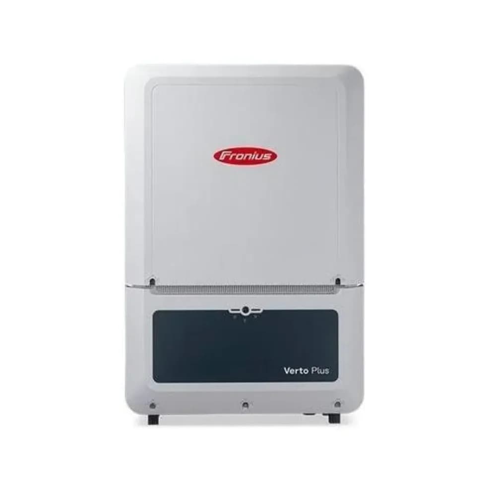 Fronius Wechselrichter Verto 30.0 Plus