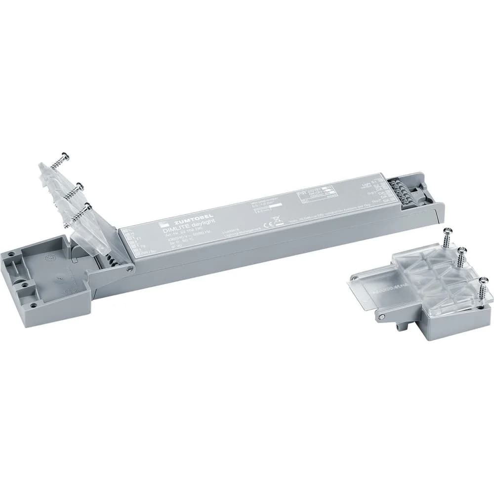 Zumtobel Group Steuergerät DALI/DSI DIMLITE single 22162194
