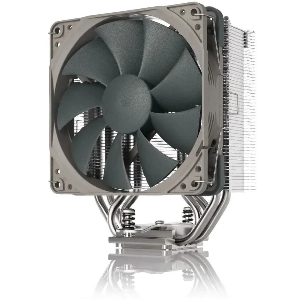 Noctua CPU Kühler