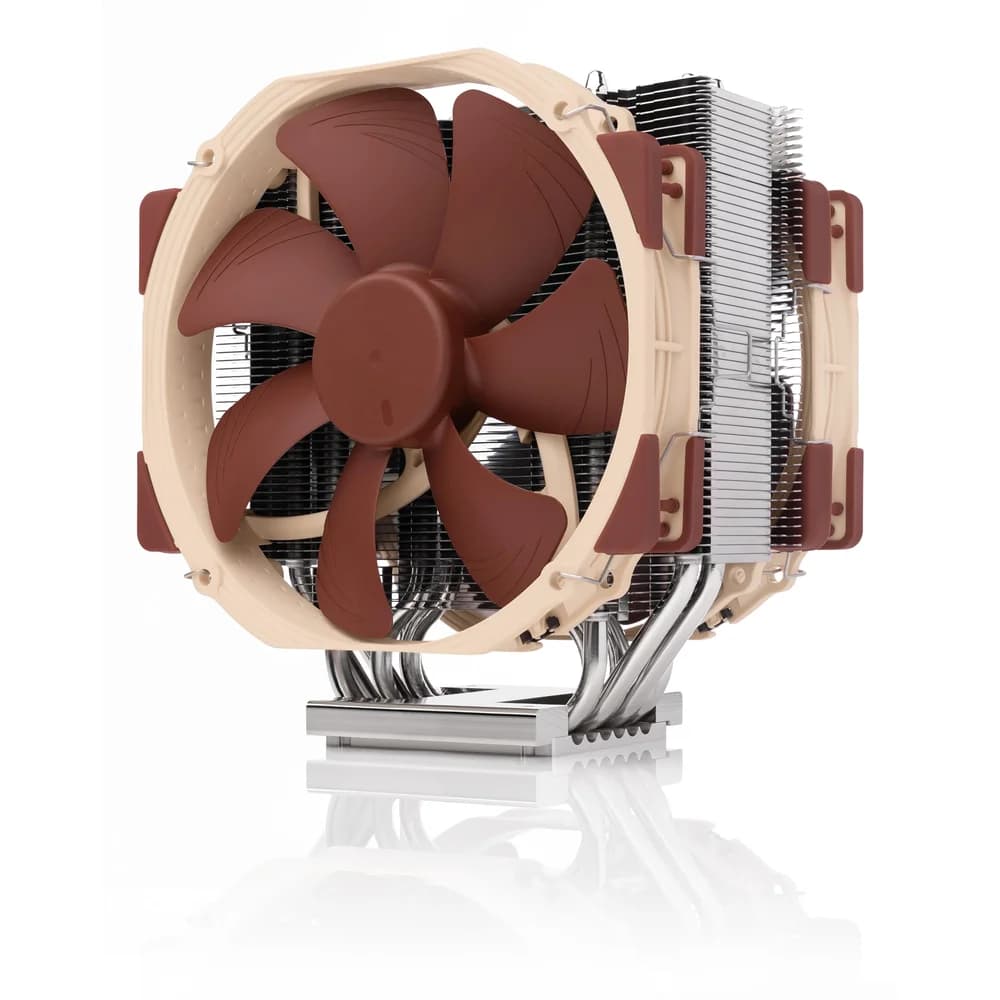 Noctua CPU Kühler
