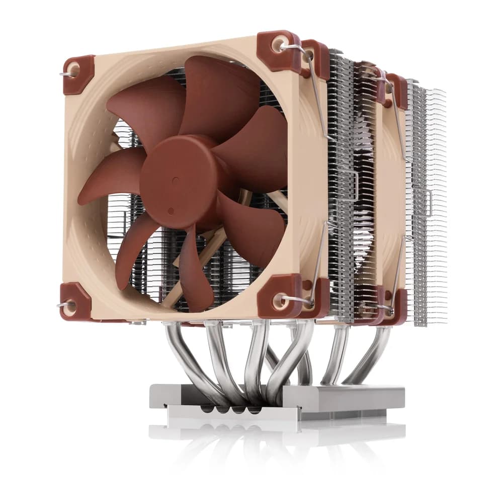 Noctua CPU Kühler