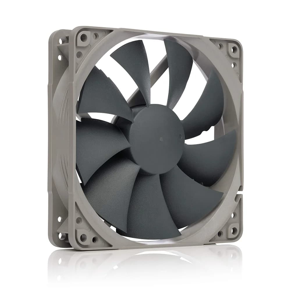 Noctua Gehäuselüfter