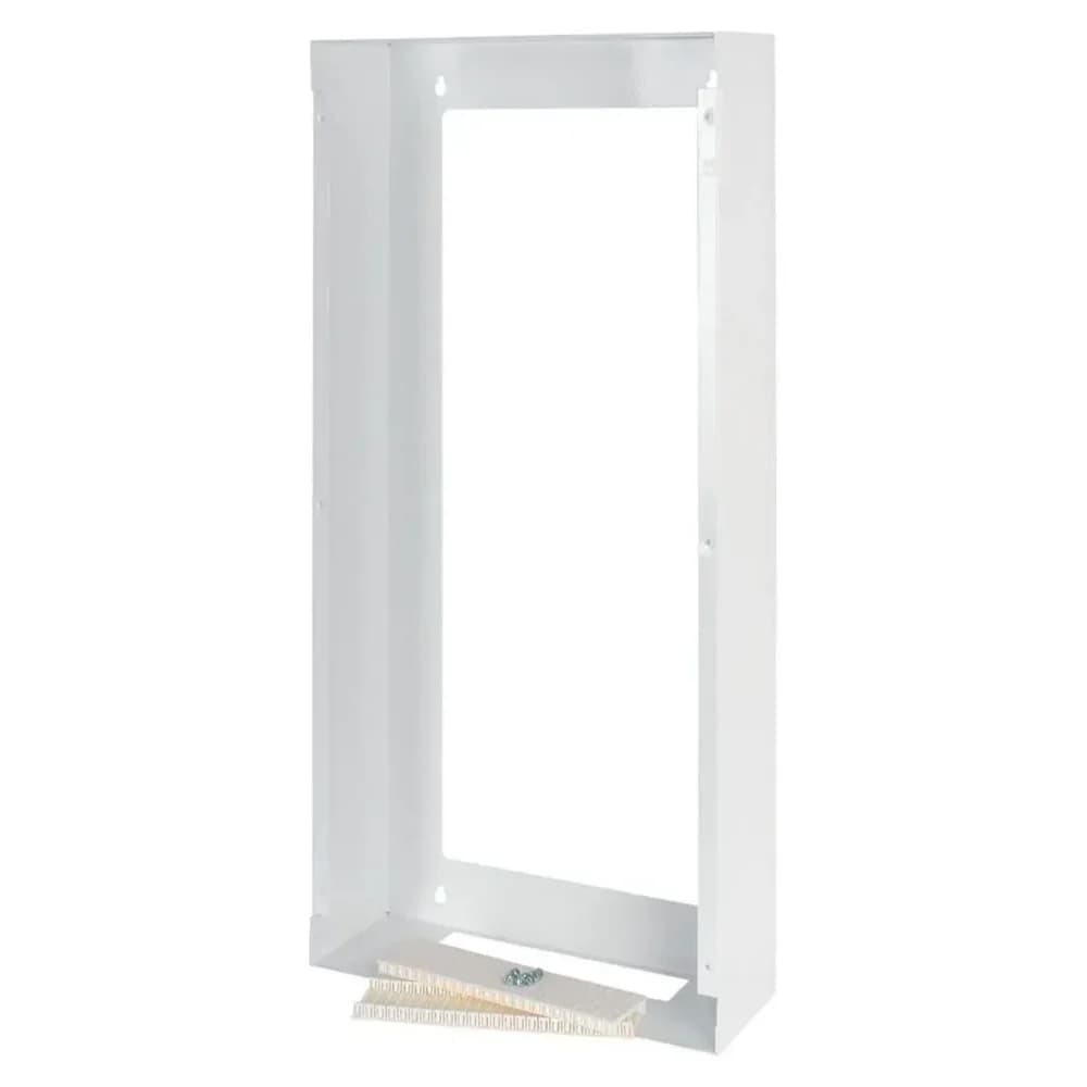 Eaton Aufputz-Wanne f. KLV APW3-KLV