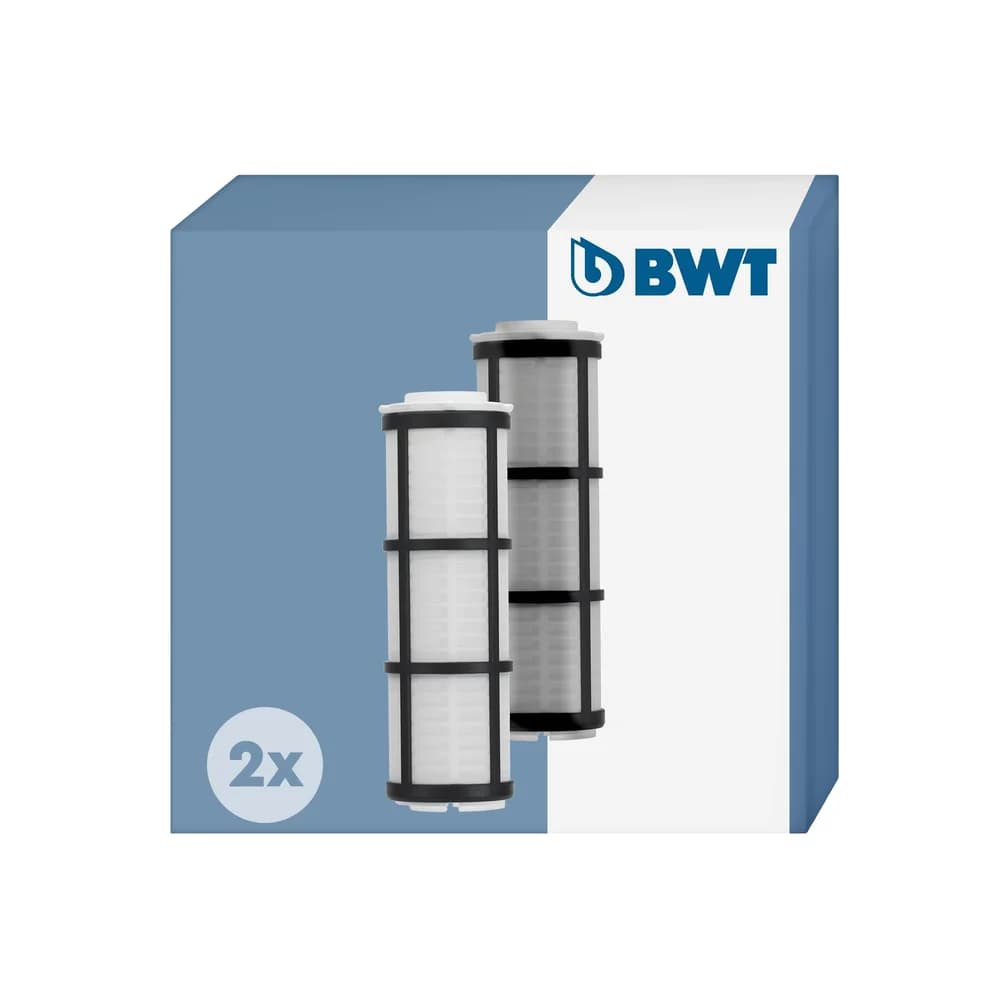 BWT 10386 Filterelement für Filter E1