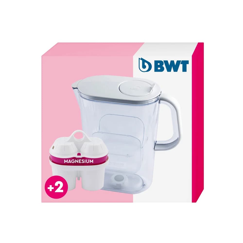 BWT AQUAlizer 2,6l 125252023