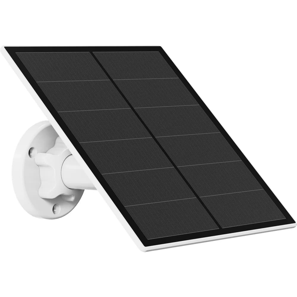 bea-fon Solar4-MI (inkl. USB-C Adapter)