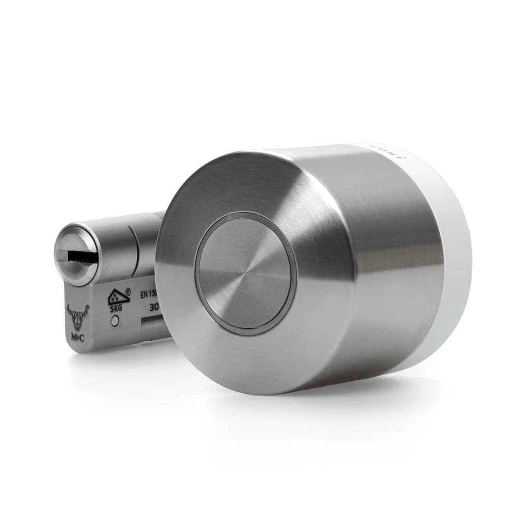 Nuki Smart Lock Ultra