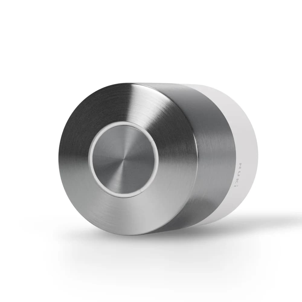 Nuki Smart Lock Pro