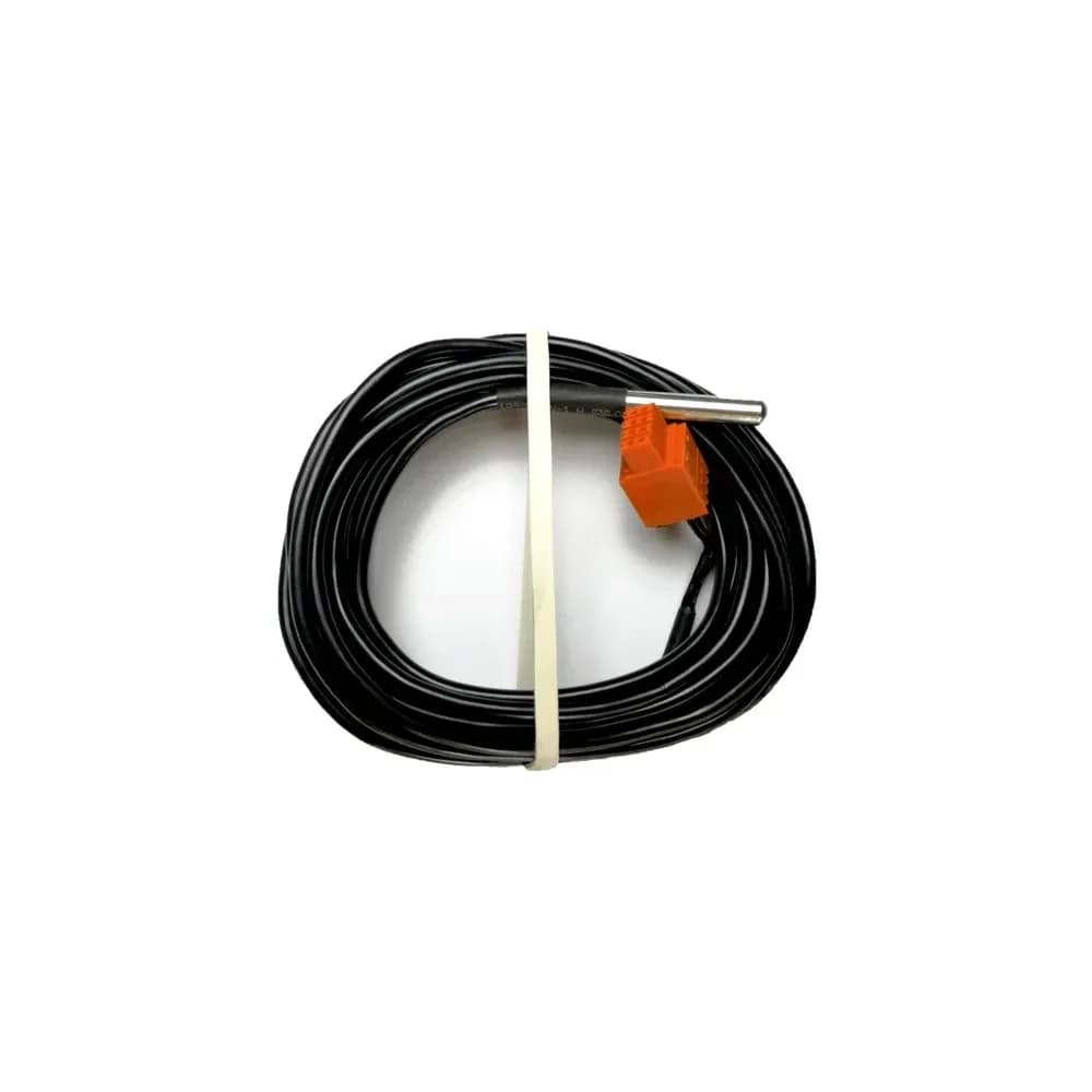  AC-THOR Temperatursensor 