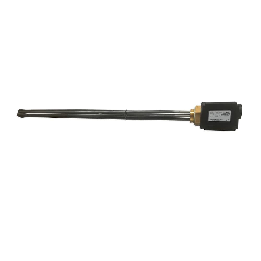 Heizstab 3 kW für AC-THOR