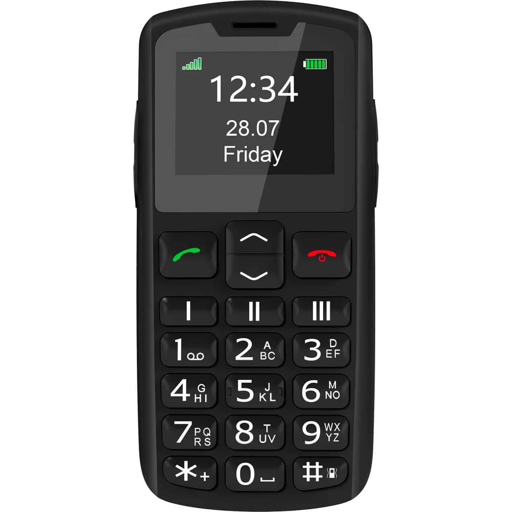 BEAFON SL230 LTE