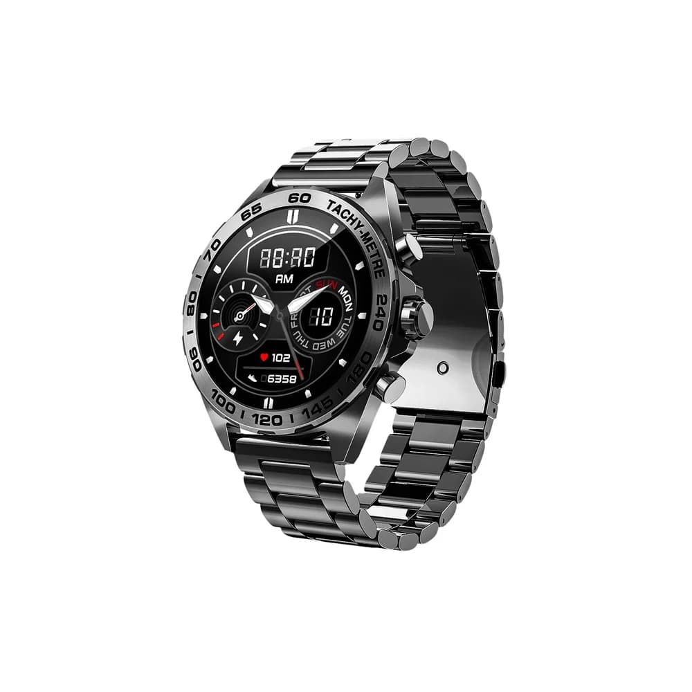 BEAFON Smartwatch 501