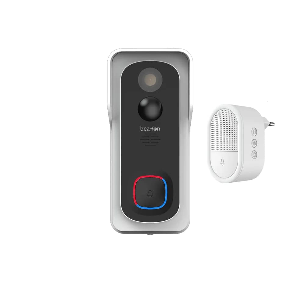 Beafon Smart Home Kamera