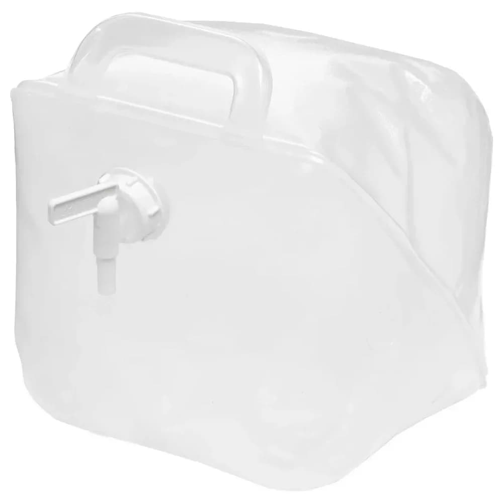 Rasierklingenbox