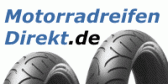 MotorradreifenDirekt.de