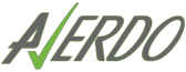 averdo DE