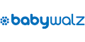 Babywalz DE