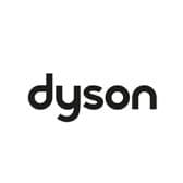 Dyson DE