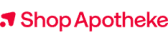 Shop Apotheke DE