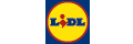 Lidl DE