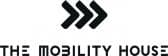 mobilityhouse DE
