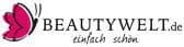 Beautywelt DACH