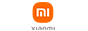 Xiaomi DE