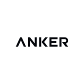 Anker DE