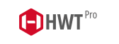 Heimwerkertools DE