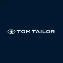 Tom Tailor DE