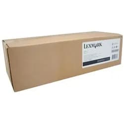 Lexmark, Toner, 24B7501 (Y)