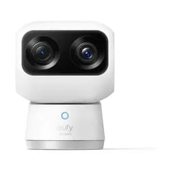 Eufy Indoor Cam S350