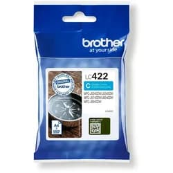 BROTHER LC-422C