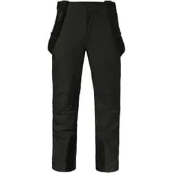 Schöffel Skihose schwarz 52
