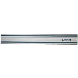 Makita Führungsschiene 1400mm