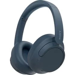 Sony WH-CH720NL blau