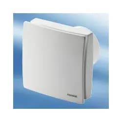 Maico Kleinraumventilator ECA 100 ipro