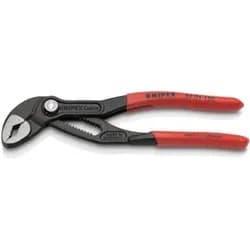 KNIPEX Cobra 150 mm