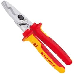 Knipex Universalmesser