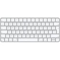 Magic Keyboard (non numeric)
