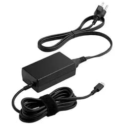 HP 65W USB-C LC Netzteil