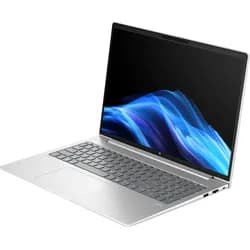 ProBook 4 16 G1i Notebook AI