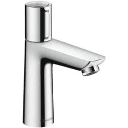hansgrohe Spültischarmatur