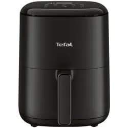 Tefal EY 1458 Easy Fry Compact