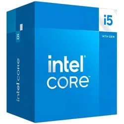 Intel® Prozessor i5-14500 bunt